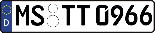 MS-TT0966