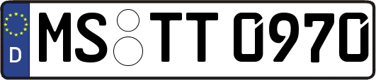 MS-TT0970