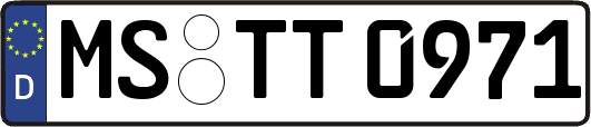 MS-TT0971