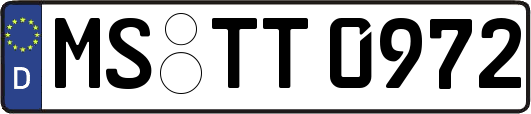 MS-TT0972