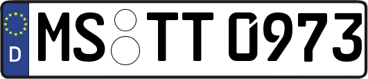 MS-TT0973