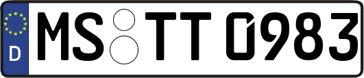 MS-TT0983