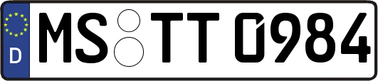 MS-TT0984