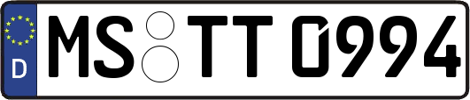 MS-TT0994