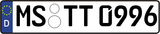 MS-TT0996