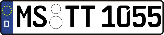 MS-TT1055
