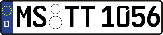 MS-TT1056