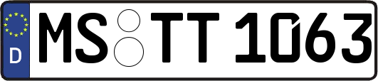 MS-TT1063