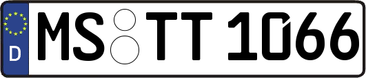 MS-TT1066