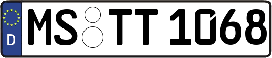 MS-TT1068