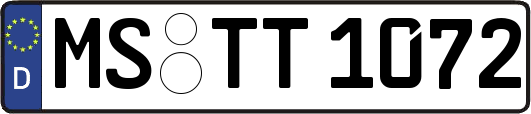MS-TT1072