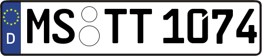 MS-TT1074