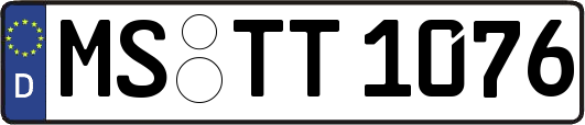 MS-TT1076