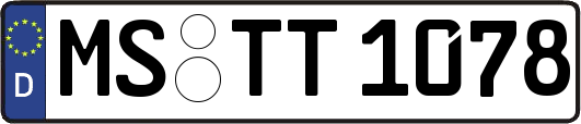 MS-TT1078