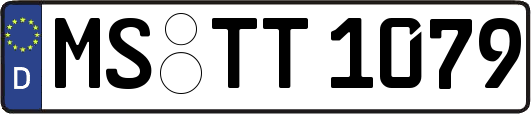 MS-TT1079