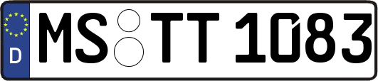 MS-TT1083