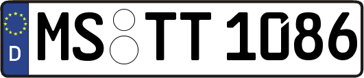MS-TT1086