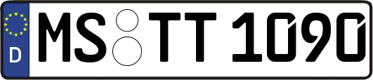 MS-TT1090