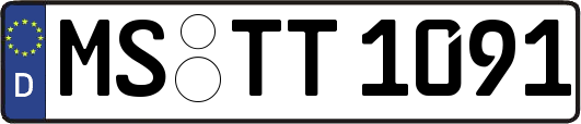 MS-TT1091