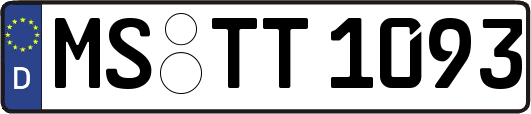 MS-TT1093