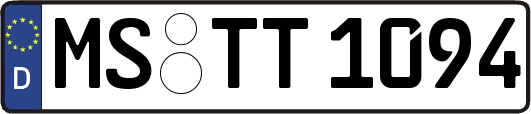 MS-TT1094