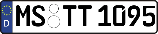 MS-TT1095