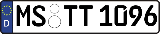 MS-TT1096