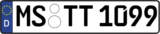 MS-TT1099