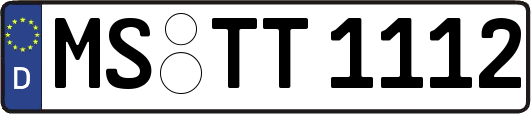 MS-TT1112