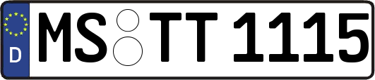 MS-TT1115