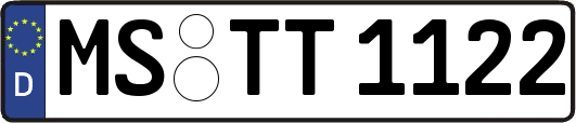 MS-TT1122