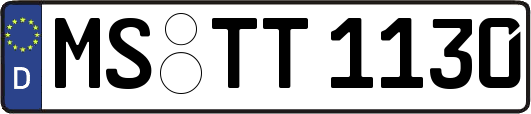 MS-TT1130