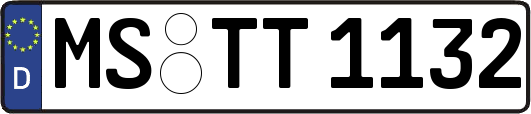 MS-TT1132