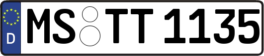 MS-TT1135