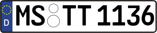 MS-TT1136