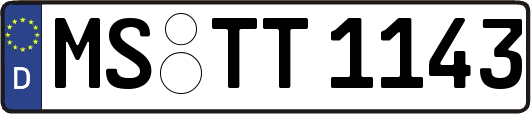 MS-TT1143