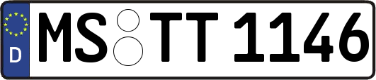 MS-TT1146