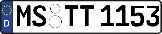 MS-TT1153