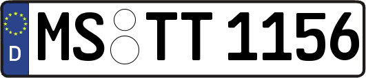 MS-TT1156