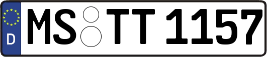 MS-TT1157