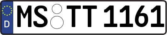 MS-TT1161