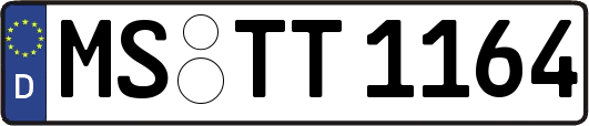 MS-TT1164