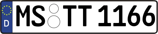 MS-TT1166