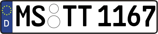 MS-TT1167