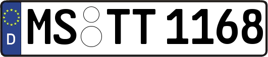 MS-TT1168