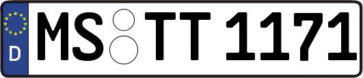 MS-TT1171
