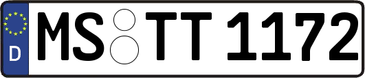 MS-TT1172