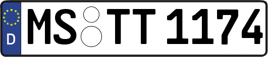 MS-TT1174