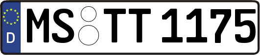 MS-TT1175