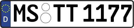 MS-TT1177